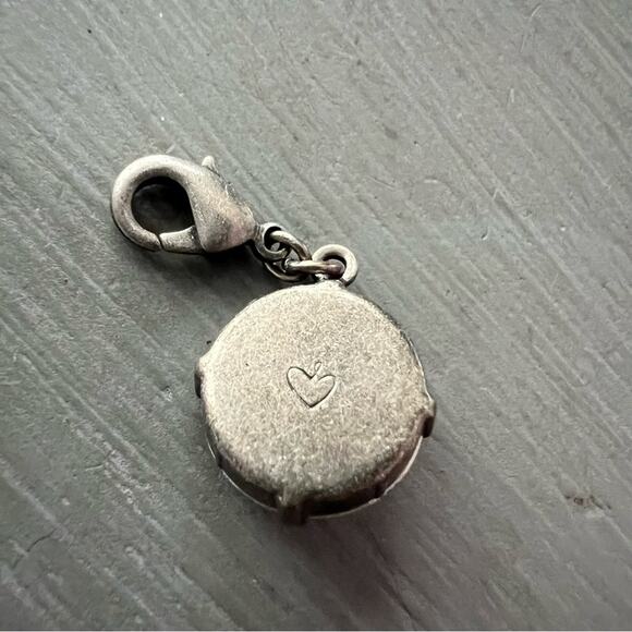 Sabika Crystal Add A Charm to Necklace or Bracelet - Picture 2 of 5